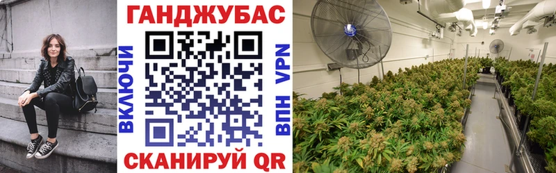 Купить наркотик Артём АМФЕТАМИН  Конопля  Альфа ПВП  Мефедрон  Гашиш 