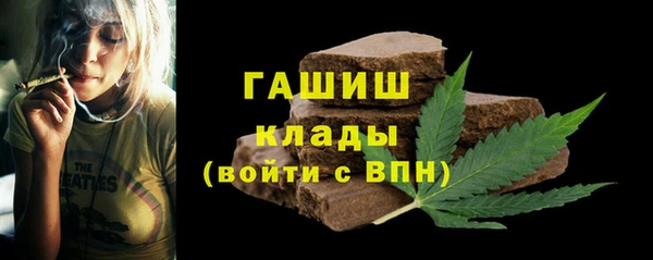 ПСИЛОЦИБИНОВЫЕ ГРИБЫ Абаза