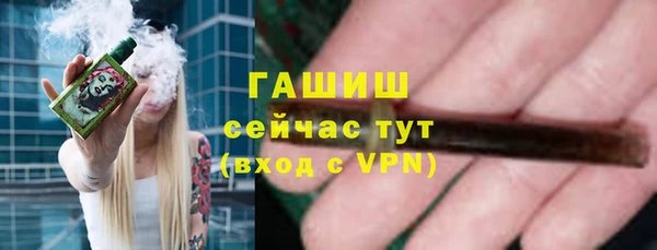 винт Алзамай