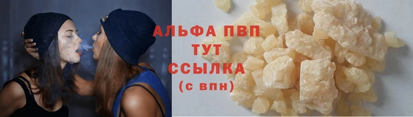 винт Алзамай