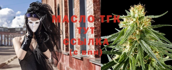 МДПВ Алексин